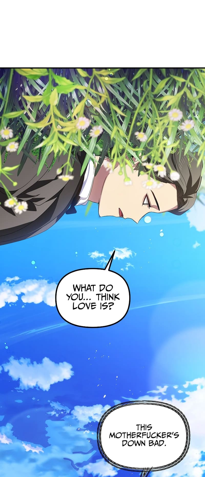 SSS-Class Suicide Hunter, Chapter 94 image 06